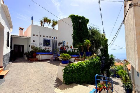 Byhus i Gualchos, Granada, Gualchos - € 235.000 | Ref: GVCCF11 - foto 35